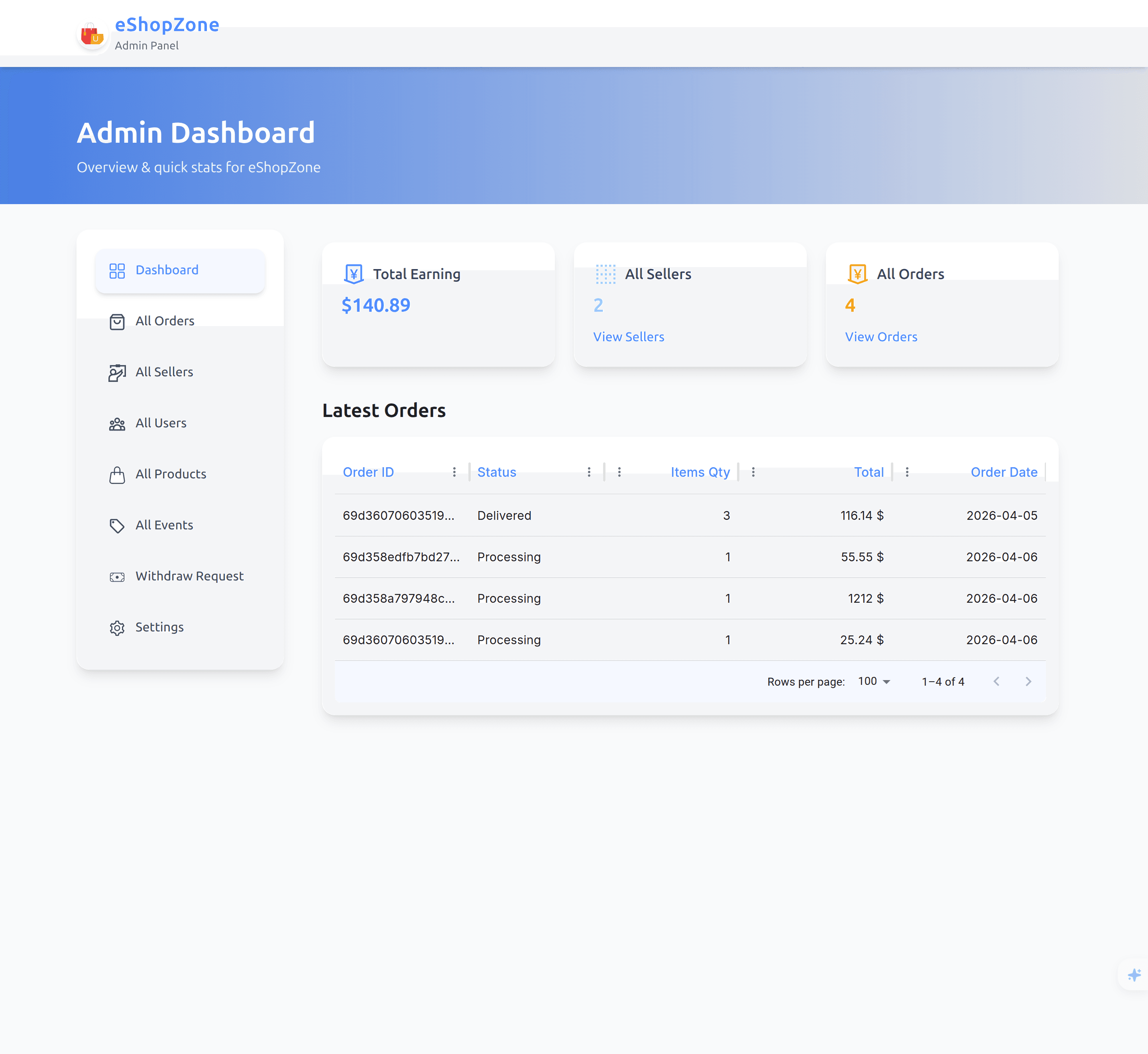 eShop gallery image 6