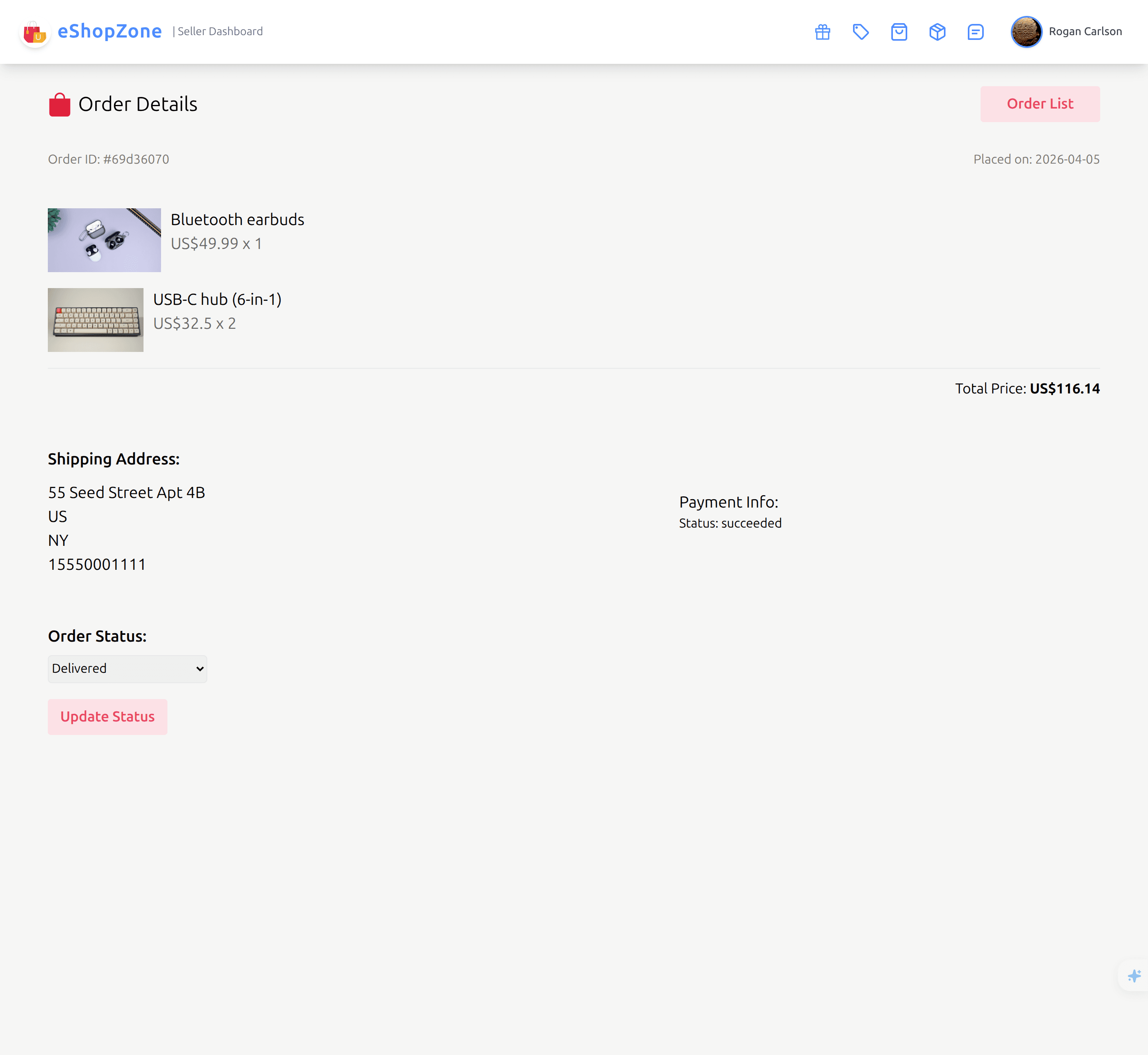 eShop gallery image 5